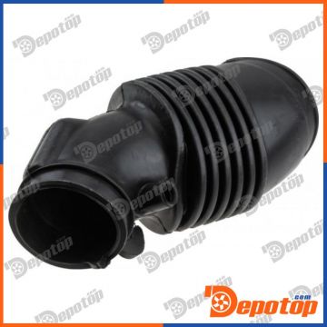 Gaine de suralimentation pour HONDA | GPP-HD-008, 17228-RGL-A11